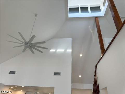 484 Gulf Bend Dr, Captiva FL - photo 15 of 49