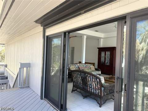 484 Gulf Bend Dr, Captiva FL - photo 19 of 49