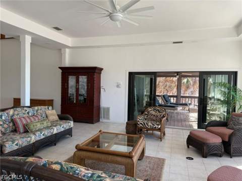 484 Gulf Bend Dr, Captiva FL - photo 20 of 49