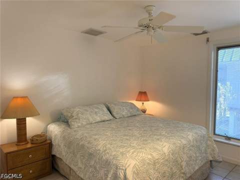 484 Gulf Bend Dr, Captiva FL - photo 21 of 49