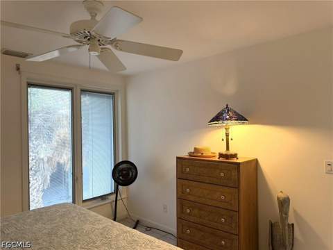 484 Gulf Bend Dr, Captiva FL - photo 22 of 49