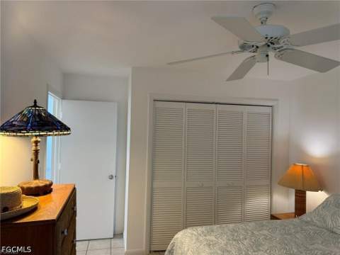484 Gulf Bend Dr, Captiva FL - photo 23 of 49