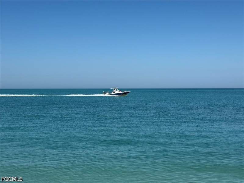 3 bedroom SingleFamilyResidence at 484 Gulf Bend Dr, Safety Harbor Club, Captiva — photo 5