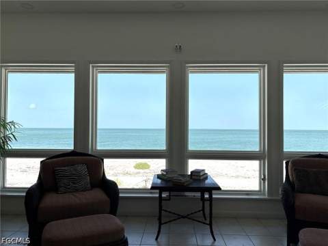 484 Gulf Bend Dr, Captiva FL - photo 8 of 49