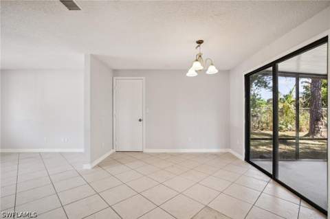 17413 Lee Rd, Fort Myers FL - photo 11 of 23