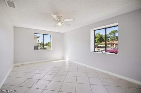 17413 Lee Rd, Fort Myers FL - photo 12 of 23