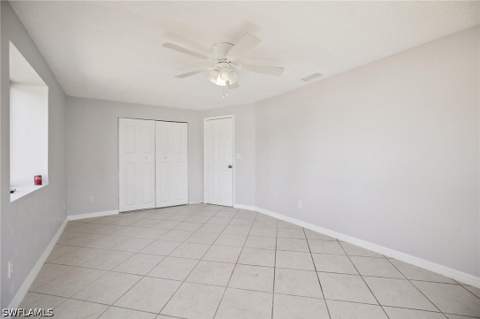17413 Lee Rd, Fort Myers FL - photo 13 of 23