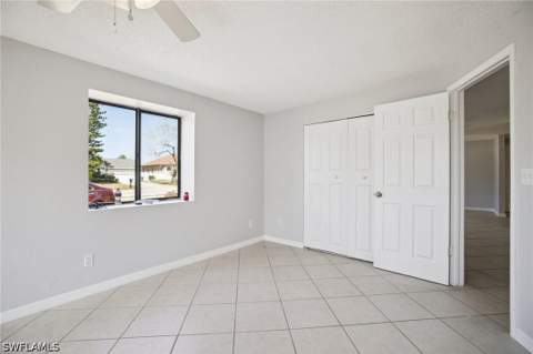 17413 Lee Rd, Fort Myers FL - photo 15 of 23