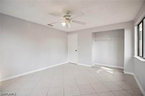 17413 Lee Rd, Fort Myers FL - photo 17 of 23