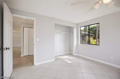 17413 Lee Rd, Fort Myers FL - photo 18 of 23