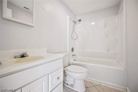 17413 Lee Rd, Fort Myers FL - photo 20 of 23
