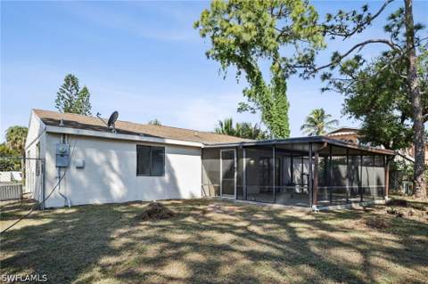 17413 Lee Rd, Fort Myers FL - photo 21 of 23