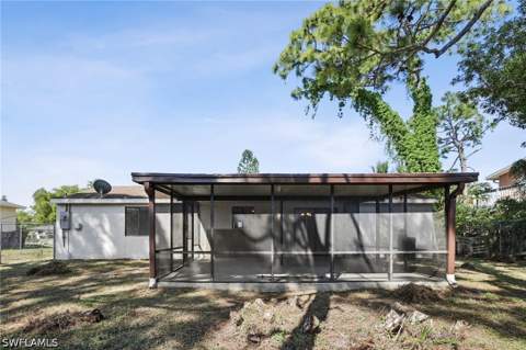 17413 Lee Rd, Fort Myers FL - photo 22 of 23