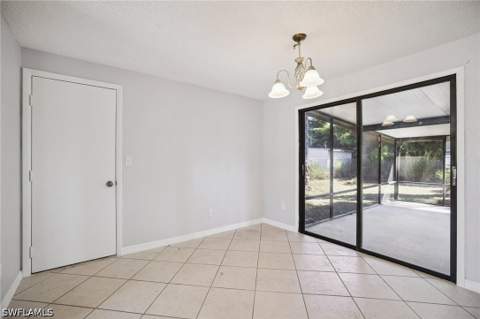 17413 Lee Rd, Fort Myers FL - photo 6 of 23