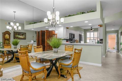 6630 Beach Resort Dr 701, Naples FL - photo 10 of 37