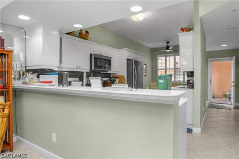 6630 Beach Resort Dr 701, Naples FL - photo 11 of 37