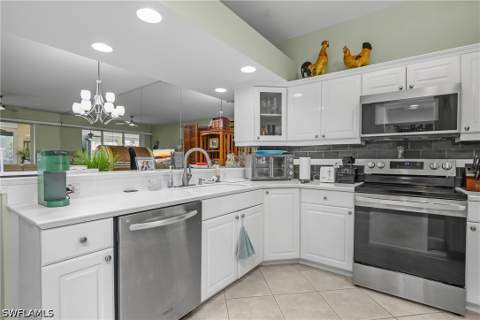 6630 Beach Resort Dr 701, Naples FL - photo 13 of 37