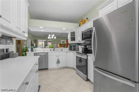 6630 Beach Resort Dr 701, Naples FL - photo 14 of 37