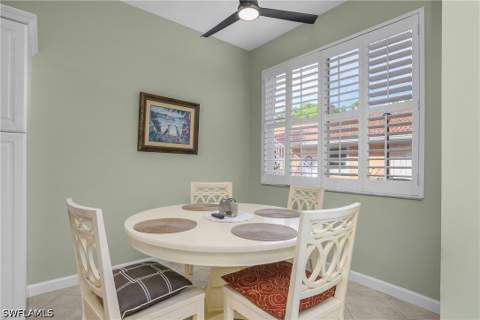6630 Beach Resort Dr 701, Naples FL - photo 15 of 37