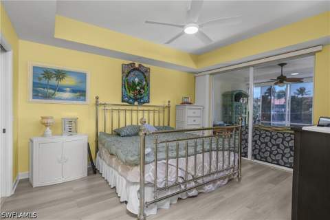 6630 Beach Resort Dr 701, Naples FL - photo 16 of 37