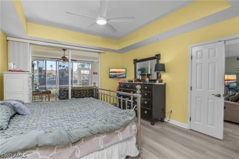 6630 Beach Resort Dr 701, Naples FL - photo 17 of 37