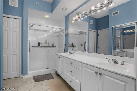 6630 Beach Resort Dr 701, Naples FL - photo 18 of 37