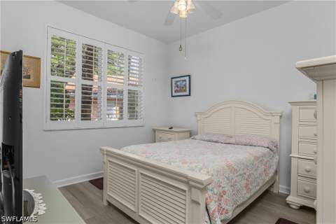 6630 Beach Resort Dr 701, Naples FL - photo 19 of 37