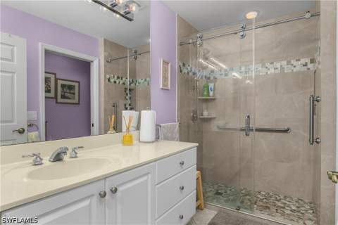 6630 Beach Resort Dr 701, Naples FL - photo 20 of 37