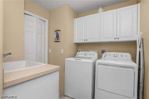 6630 Beach Resort Dr 701, Naples FL - photo 21 of 37