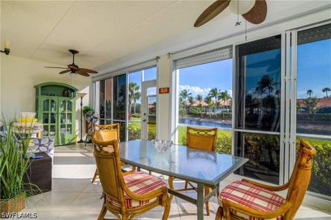 6630 Beach Resort Dr 701, Naples FL - photo 22 of 37