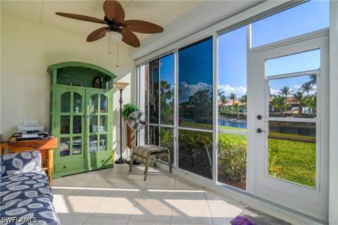 6630 Beach Resort Dr 701, Naples FL - photo 23 of 37