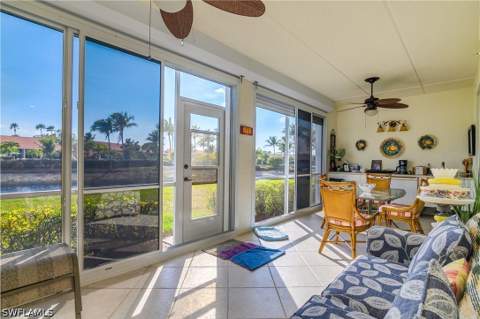 6630 Beach Resort Dr 701, Naples FL - photo 24 of 37