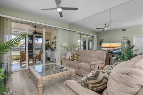6630 Beach Resort Dr 701, Naples FL - photo 6 of 37