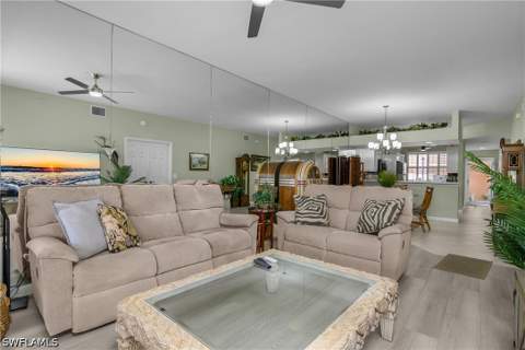 6630 Beach Resort Dr 701, Naples FL - photo 8 of 37