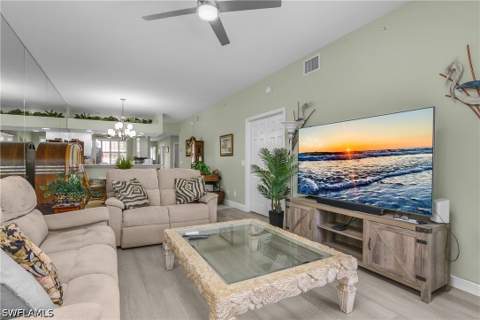 6630 Beach Resort Dr 701, Naples FL - photo 9 of 37