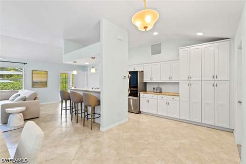 11693 Oakland Dr, Bokeelia FL - photo 10 of 33
