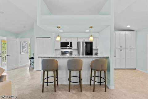 11693 Oakland Dr, Bokeelia FL - photo 11 of 33