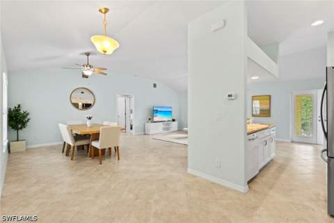 11693 Oakland Dr, Bokeelia FL - photo 12 of 33