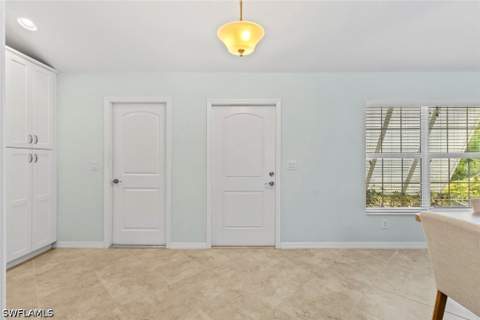 11693 Oakland Dr, Bokeelia FL - photo 13 of 33