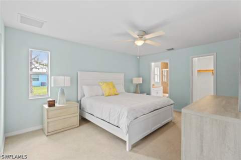 11693 Oakland Dr, Bokeelia FL - photo 14 of 33