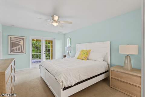 11693 Oakland Dr, Bokeelia FL - photo 15 of 33