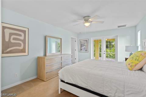 11693 Oakland Dr, Bokeelia FL - photo 16 of 33