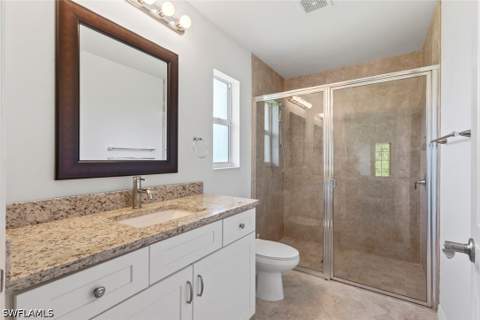 11693 Oakland Dr, Bokeelia FL - photo 17 of 33