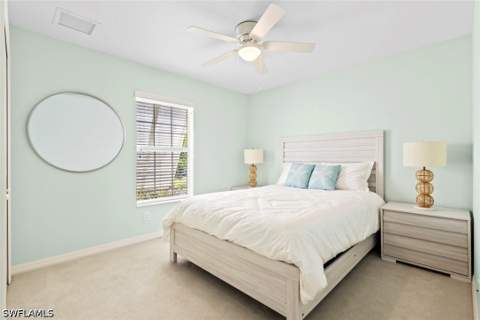 11693 Oakland Dr, Bokeelia FL - photo 19 of 33