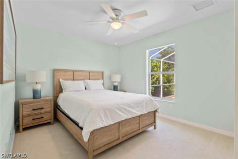 11693 Oakland Dr, Bokeelia FL - photo 20 of 33