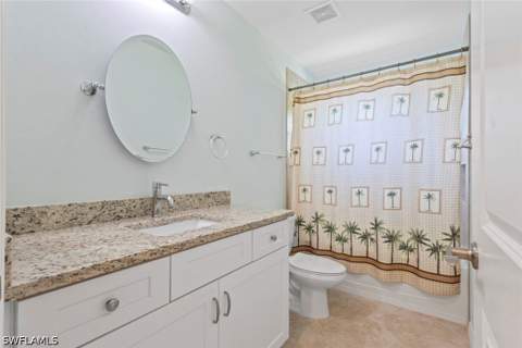 11693 Oakland Dr, Bokeelia FL - photo 21 of 33