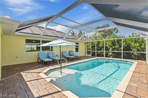 11693 Oakland Dr, Bokeelia FL - photo 22 of 33