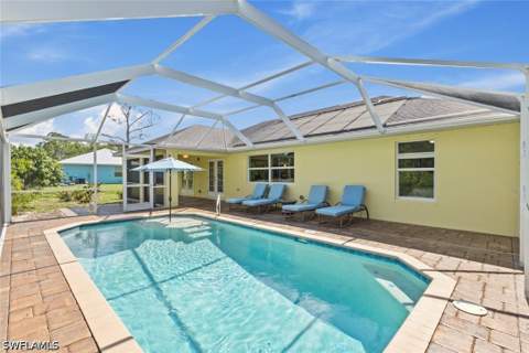 11693 Oakland Dr, Bokeelia FL - photo 23 of 33