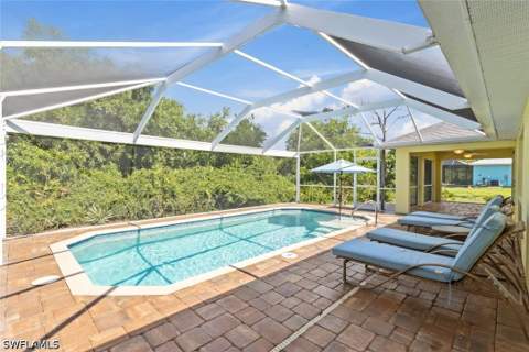 11693 Oakland Dr, Bokeelia FL - photo 24 of 33