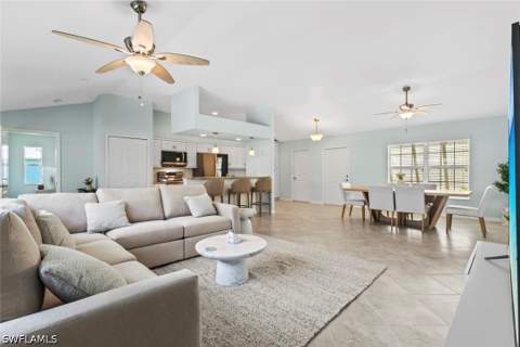 11693 Oakland Dr, Bokeelia FL - photo 6 of 33